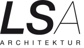 LSA Architekten GmbH